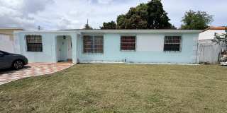 2033 Longwood Road Gallery 1