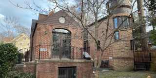 8904 GRANT Street Gallery 1