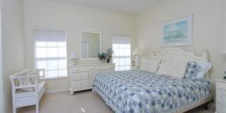 27091 Flamingo Dr lot: 9 Gallery 11