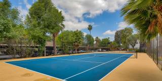 Summerview Beach Resort Luxury Apartments Gallery 6