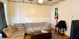 10 Craigie St. Gallery 2