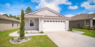 Spacious 4-Bedroom Home with Fenced Yard & Community Amenities – Available June 30th! Spacious 4-Bedroom Home with Fenced Yard & Community Amenities – Available June 30th! Gallery 1