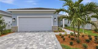 1331 HAVEN Circle Gallery 1