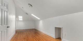 103 Summer St Gallery 5