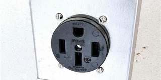 9455 Calm Stream Avenue Gallery 28