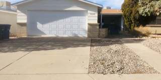 Spacious House! Gallery 1