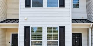 190 Olde Towne Way 190 Olde Towne Way Gallery 1