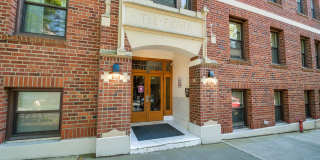 Fionia Apartments Gallery 18