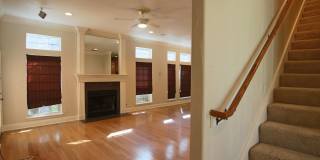 Stunning 3 Bedroom Rental in South Tyler! Gallery 11
