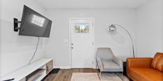 607 Dowd Street, Durham, NC 27701 Gallery 6