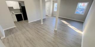 176 South Kentucky Avenue Gallery 6