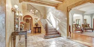 725 N FOOTHILL Rd Gallery 10