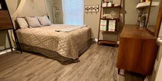 5375 Peach Dr Gallery 13