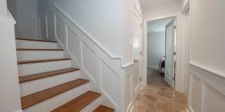 601 POPLAR Street Gallery 35