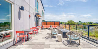 Windsor Buckman Gallery 25