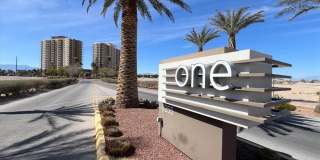 8255 Las Vegas Boulevard Gallery 38