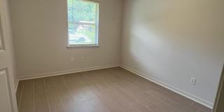 2819 Lawnwood Drive Gallery 12