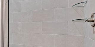 5 Stoneleigh Lane Gallery 13