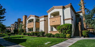 Vintage at The Lakes Apartment Homes Gallery 16