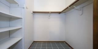 4164 West Firethorn Street Gallery 15