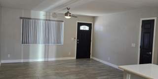 1133 E BUTLER Drive Gallery 12