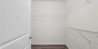 8720 Swell Brooks Court Gallery 26