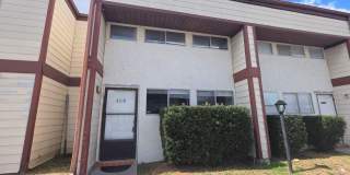 4010 DOLOMITE Street Gallery 1