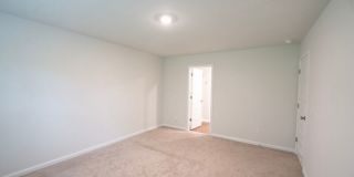 130 Hazy Ln Gallery 23