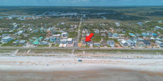 2288 S Ocean Shore Boulevard Gallery 4