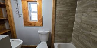 Cute and Quirky!! 3 Bed 2 Bath Home in upcoming Walnut Hills Gallery 6
