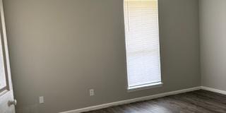 10329 Compton Rd - 508 Gallery 7
