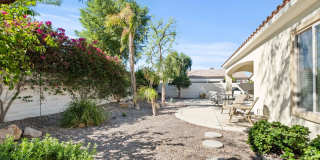 80097 Avenida Santa Olivia Gallery 29