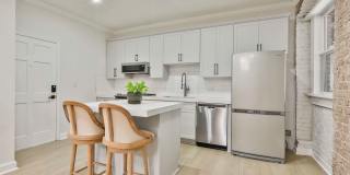 685 Argonne Ave. #14 Gallery 8