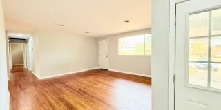 2612 Lumpkin Road Gallery 3