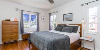 1505 N Occidental Blvd Gallery 18