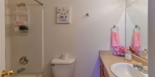 13615 Shaffer Ct Se Gallery 19