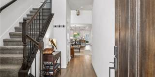890 Casetta Trail Gallery 5