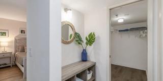 2 Bedroom 2 Bathroom Oceanfront condo in Ormond Beach Gallery 10