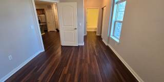 Immaculate Two Bedroom Condo With Large Patio For Rent At Vantage Point Gallery 25