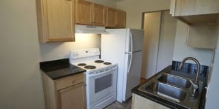 Como Lakes Apartments Gallery 18