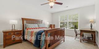 3809 Stoneybrook Dr Gallery 12