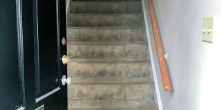 Summerville Townhome with Fully Equipped Kitchen Gallery 4
