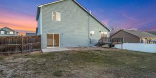 87 Summit View Road Gallery 22