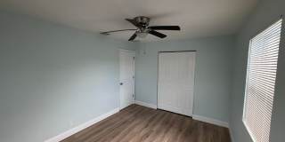 442 Winters Street, West Palm Beach, FL 33405 - 4644 Gallery 8
