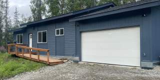 8561 W Cormorant Way - DD Gallery 1