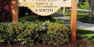 369 Lakeview Dr 369 Lakeview Dr Gallery 1