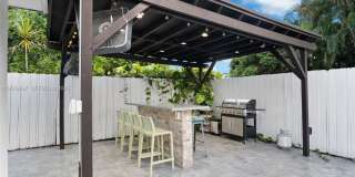 208 SE 4th Terrace, Dania Beach, FL 33004 - 4139 Gallery 17