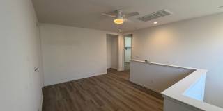 3 Bedroom | 2.5 Bathroom | Single Family Home Gallery 17