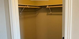 AV16614 Gallery 20