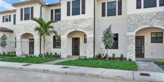 11787 Southwest 247th Terrace Gallery 1